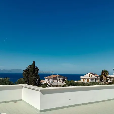 Al Mare 'happy Summer' *